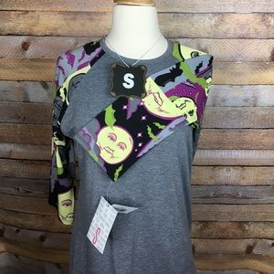 LuLaRoe Halloween Randy